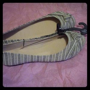 Flats